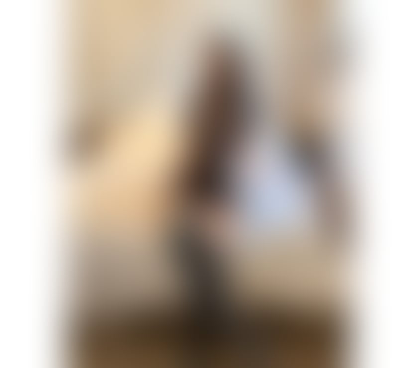 East Acton - West London — KIM SENSUAL, ATTRACTIVE AND CHARMING BRUNETTE 💋