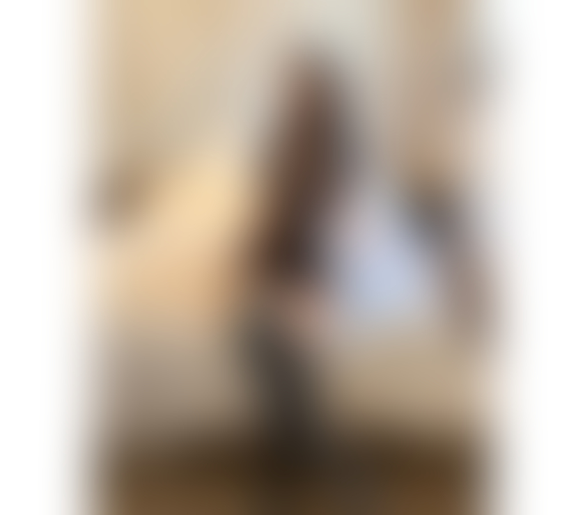 Escorts West London East Acton - West London - Photos for KIM SENSUAL, ATTRACTIVE AND CHARMING BRUNETTE 💋