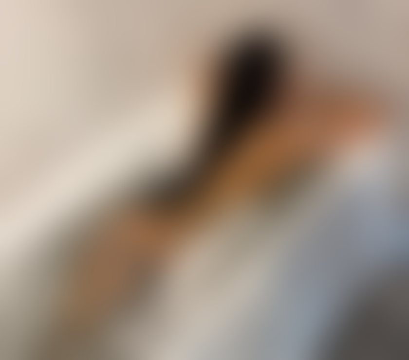 Escorts West London East Acton - West London - Photos for KIM SENSUAL, ATTRACTIVE AND CHARMING BRUNETTE 💋
