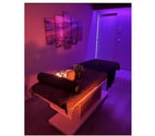 Luton Town Centre - Luton — MATURE MASSAGE EXPERIENCE