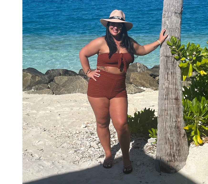 Escorts East London Poplar - East London - Photos for Sexy Zara is here