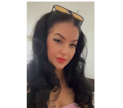Escorts Poplar East London - Photos for Sexy Zara is here