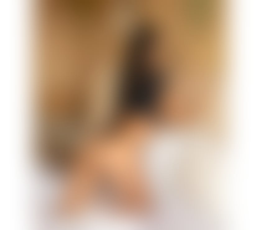 Escorts Derbyshire Derby - Photos for 💥NEW HOT LADY 🔥BEST SERVICE🔥