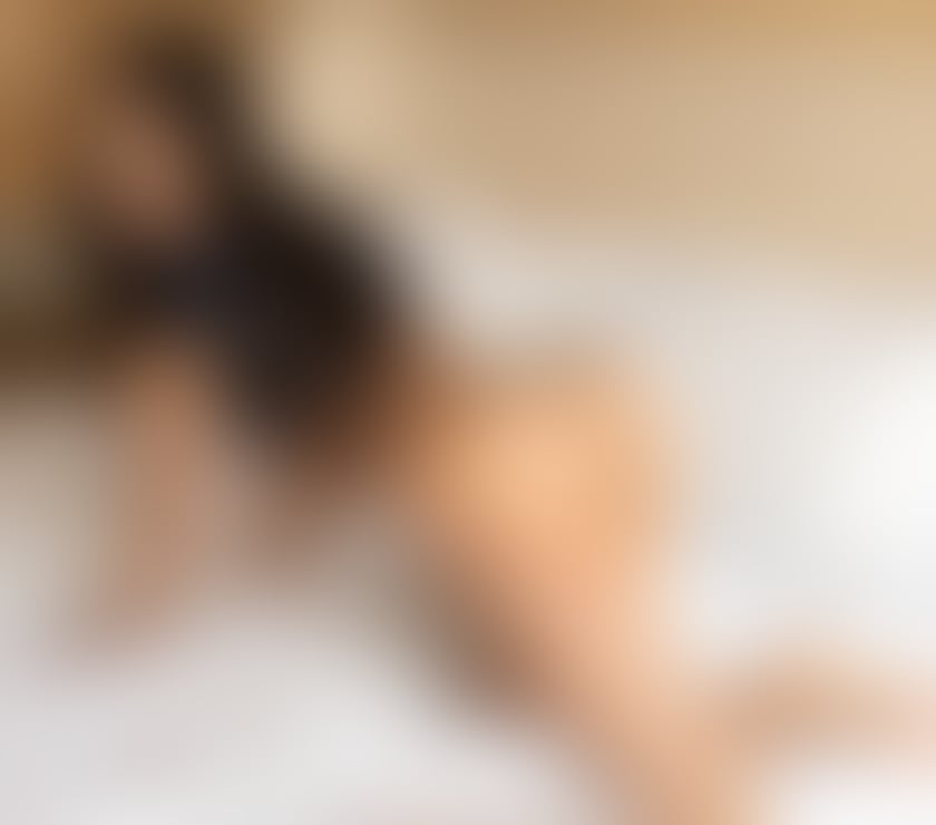 Escorts Derbyshire Derby - Photos for 💥NEW HOT LADY 🔥BEST SERVICE🔥