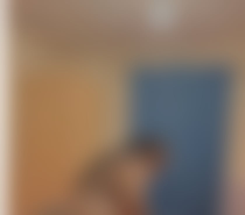 Escorts Windsor and Maidenhead Bray - Windsor and Maidenhead - Photos for VANESSA NEW HOT REAL PARTY GIRL 🔞🎀🍾