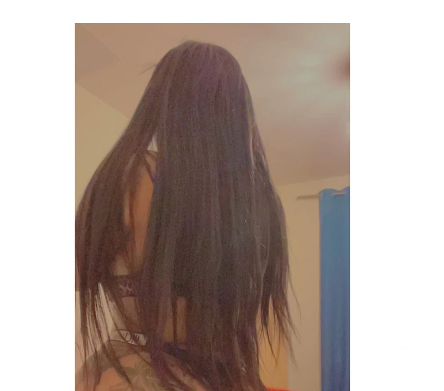 Escorts Windsor and Maidenhead Bray - Windsor and Maidenhead - Photos for VANESSA NEW HOT REAL PARTY GIRL 🔞🎀🍾