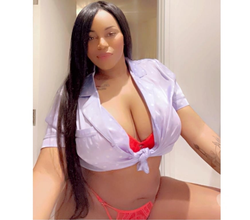 Escorts Windsor and Maidenhead Bray - Windsor and Maidenhead - Photos for VANESSA NEW HOT REAL PARTY GIRL 🔞🎀🍾