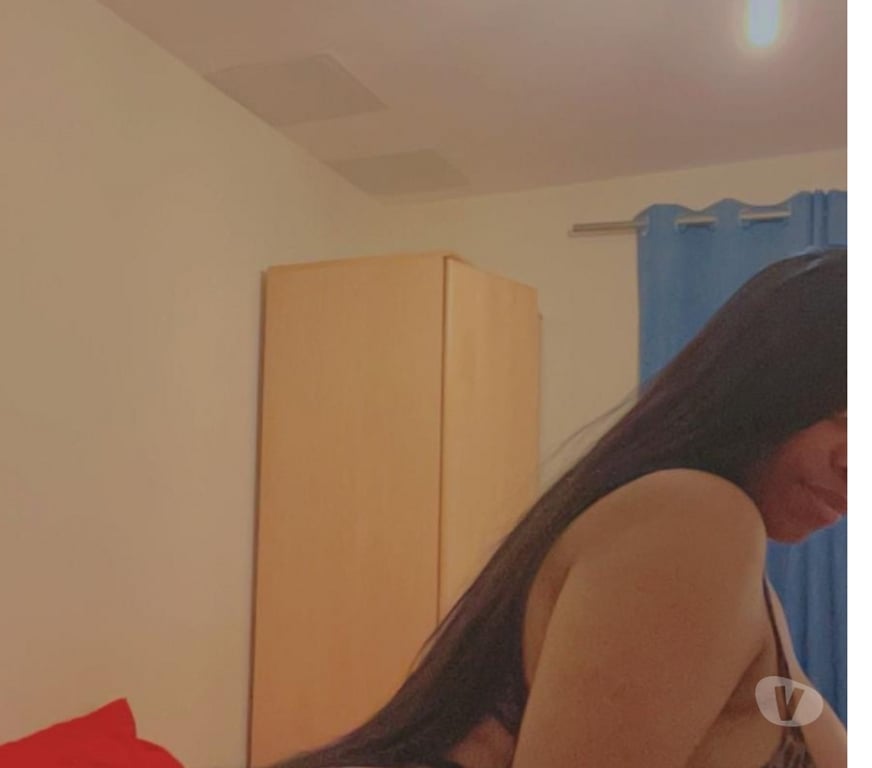 Escorts Windsor and Maidenhead Bray - Windsor and Maidenhead - Photos for VANESSA NEW HOT REAL PARTY GIRL 🔞🎀🍾