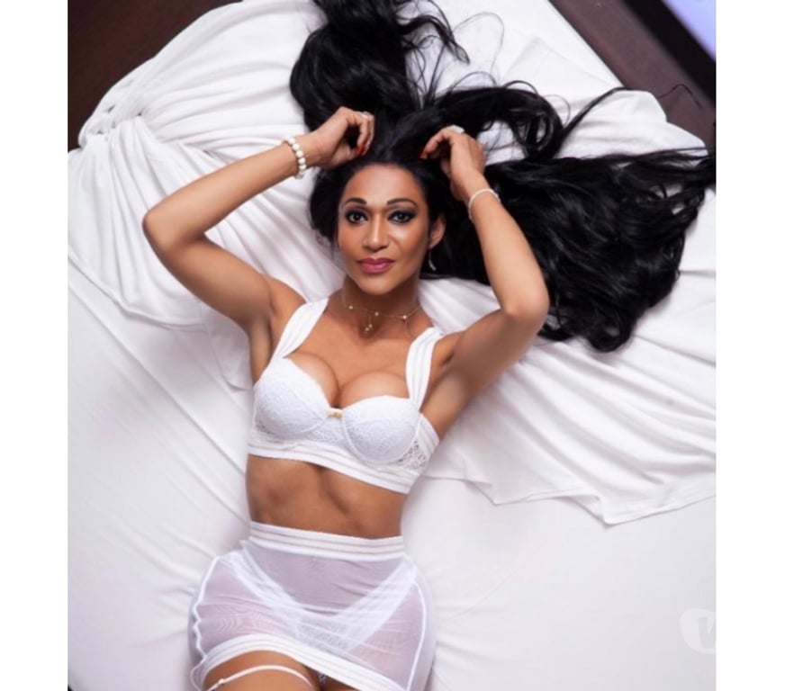 Escorts Cardiff Cardiff City Centre - Cardiff - Photos for ❤️😈 TRANSEXUAL mature Cindy 😘🍆😈