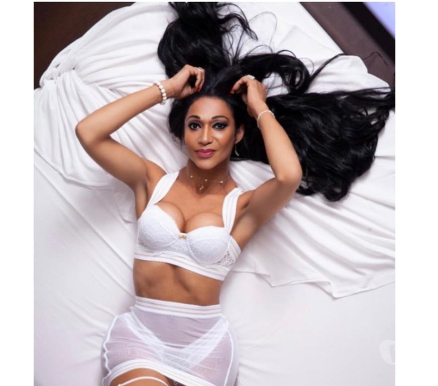 Trans Escorts Cardiff Cardiff City Centre - Cardiff - Photos for ❤️😈 TRANSEXULA mature Cindy 😘🍆😈
