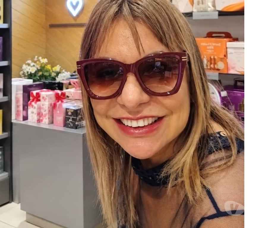 Escorts South West London Wandsworth Road - South West London - Photos for Alice Mature layd