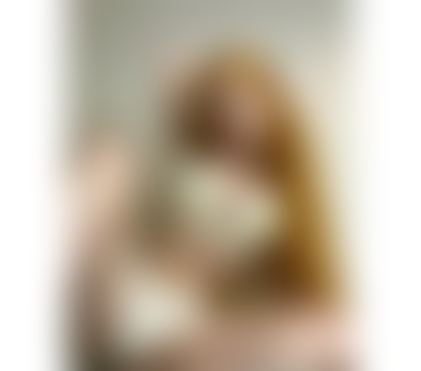 Escorts South East London Camberwell - South East London - Photos for ♥️New Cuban In Town✨