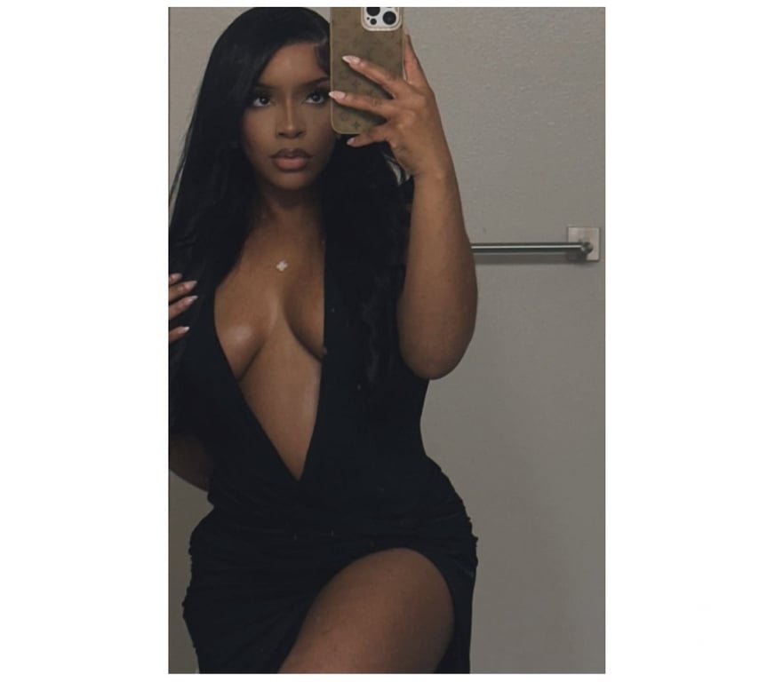 Escorts Greater Manchester Bolton - Photos for NICOLE NEW NEW PARTY 🥳 GIRL 💯