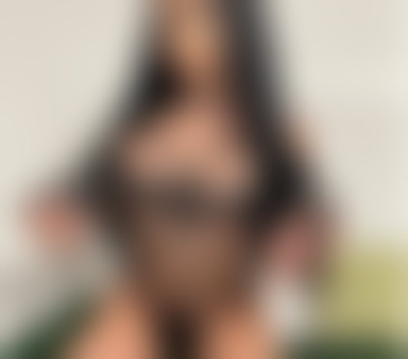 Escorts Merseyside Liverpool - Photos for Best servis❤️outcall owo 💚full servis💦
