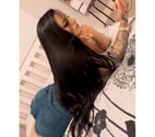 Beckton - East London — ZOZO, HOT, TEMPTING AND IRRESISTIBLE I’M YOURS TO DESIRE