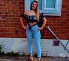Manchester City Centre - Manchester — Imogen. 28 female and males on request