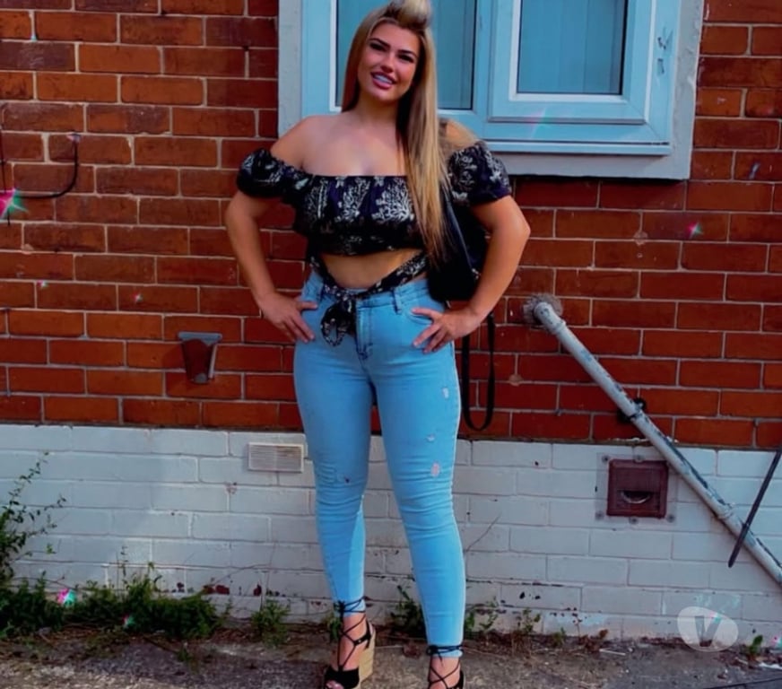 Adult Entertainment Greater Manchester Manchester - Photos for Imogen. 28 female and males on request