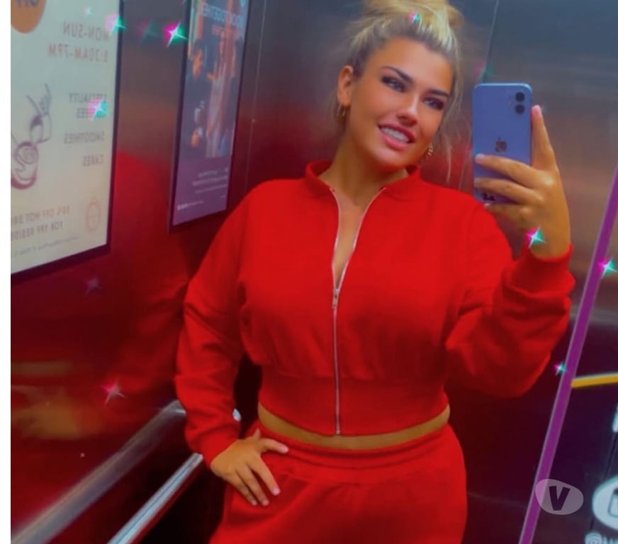 Adult Entertainment Greater Manchester Manchester - Photos for Imogen. 28 female and males on request
