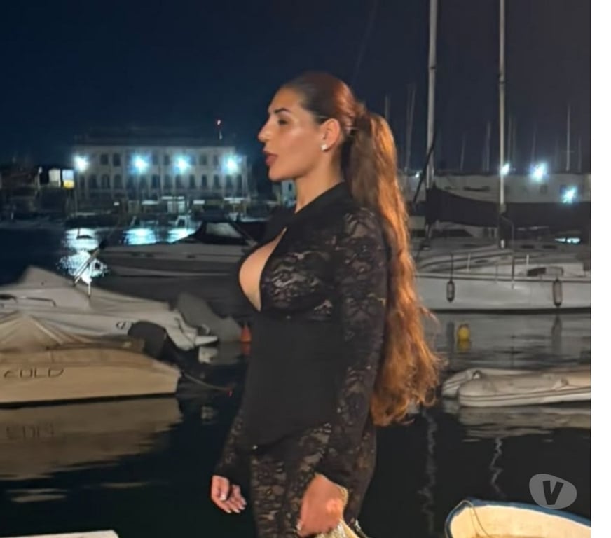 Escorts Greater Manchester Manchester - Photos for English sophiaa