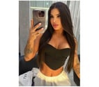 Manor Park - East London — 🔥 HOT, SWEET, SEXY AND IMPOSSIBLE TO RESIST 💋