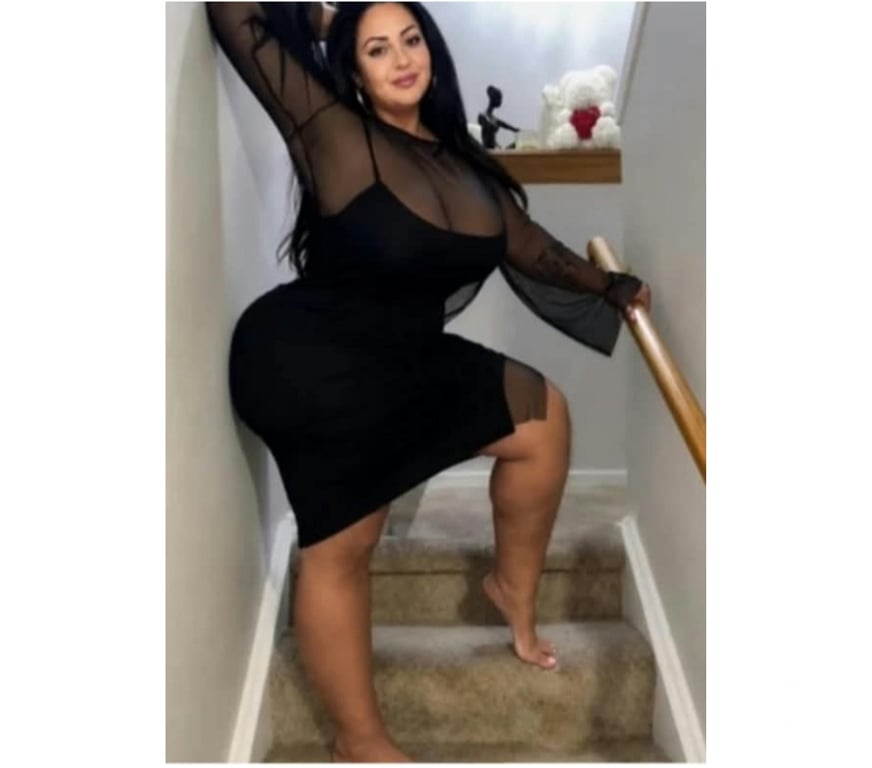 Escorts Essex Chelmsford - Photos for NICOLE NEW NEW PARTY 🥳 GIRL 💯