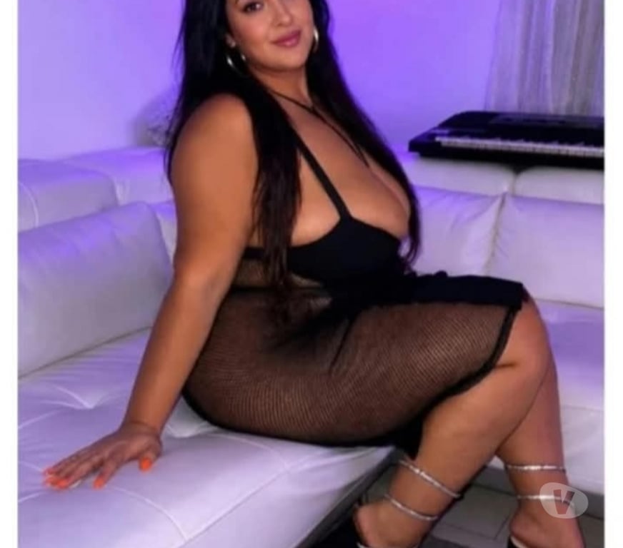 Escorts Essex Chelmsford - Photos for NICOLE NEW NEW PARTY 🥳 GIRL 💯
