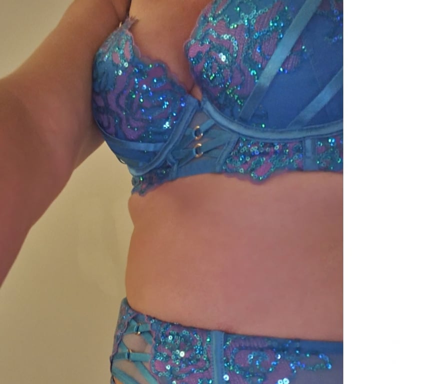 Escorts Warrington Warrington Town Centre - Warrington - Photos for Miss Lily mai. English Escort 07598625590