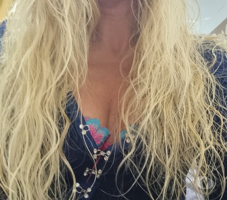 Escorts Warrington Warrington Town Centre - Warrington - Photos for Miss Lily mai. English Escort 07598625590