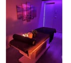 Birmingham City Centre - Birmingham — MATURE MASSAGE & WELLNESS EXPERIENCE