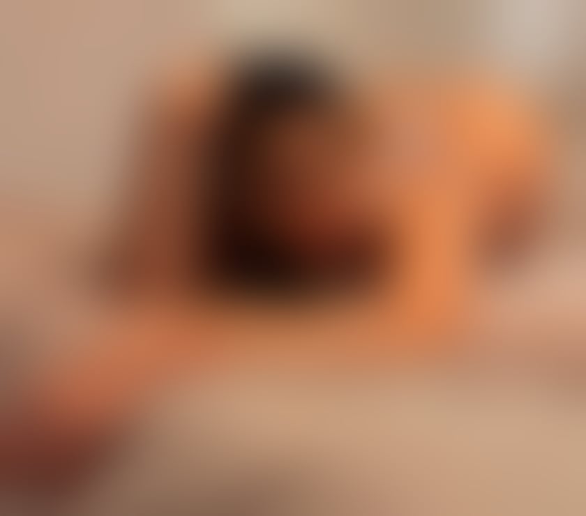 Escorts Dorset Bournemouth, Christchurch and Poole - Photos for Ayla - First time in Bournemounth