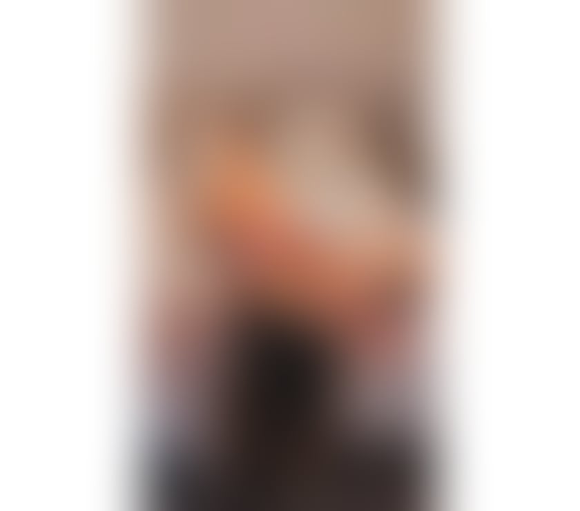 Escorts Dorset Bournemouth, Christchurch and Poole - Photos for Ayla - First time in Bournemounth