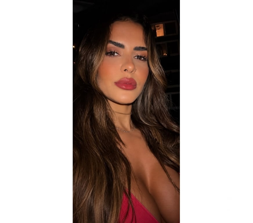 Escorts Dorset Bournemouth, Christchurch and Poole - Photos for Ayla - First time in Bournemounth