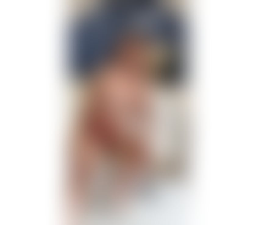 Escorts East London Forest Gate - East London - Photos for Sensual and discreet Janny