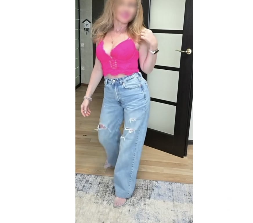 Escorts Greater Manchester Manchester - Photos for BODY TO BODY * NURU * RELAXING * DEEP TISSUE *