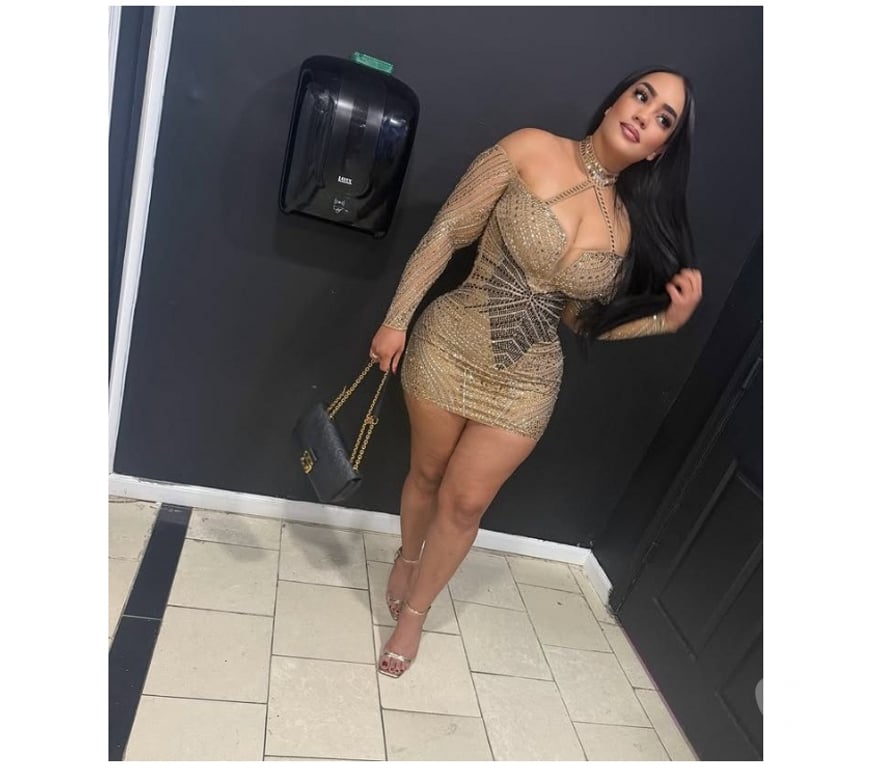 Escorts West London Hillingdon - Photos for ✨BEAUTIFUL LATINA•NEW IN TOWN✨