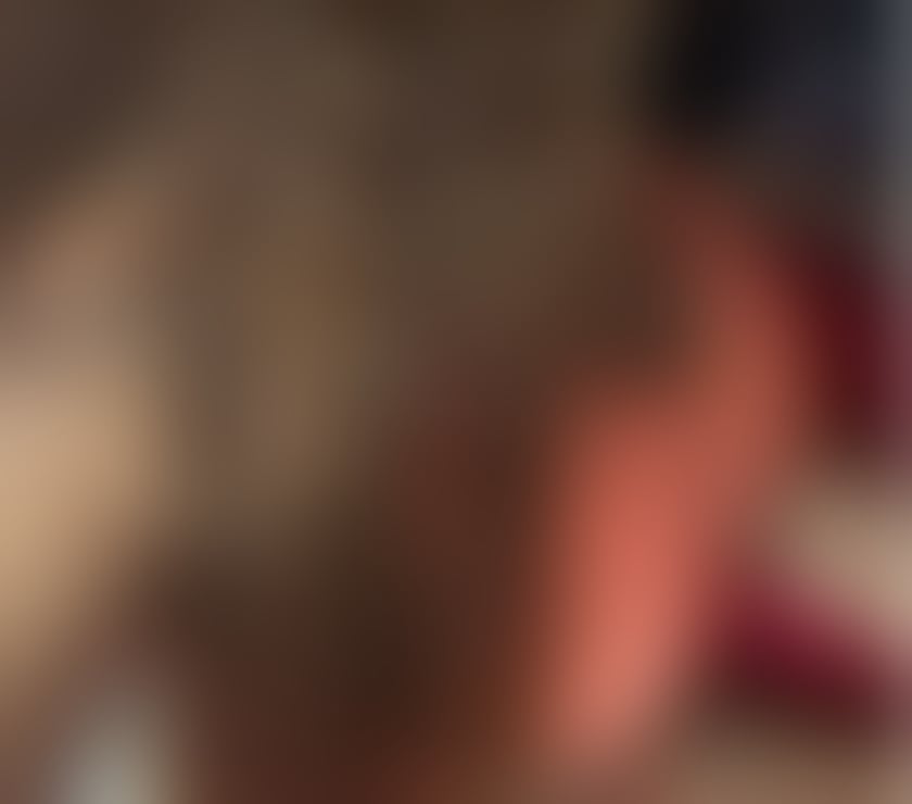 Escorts North London Enfield - Photos for New👅 Latina girl in TOWN friend and smiling 💋👠👠