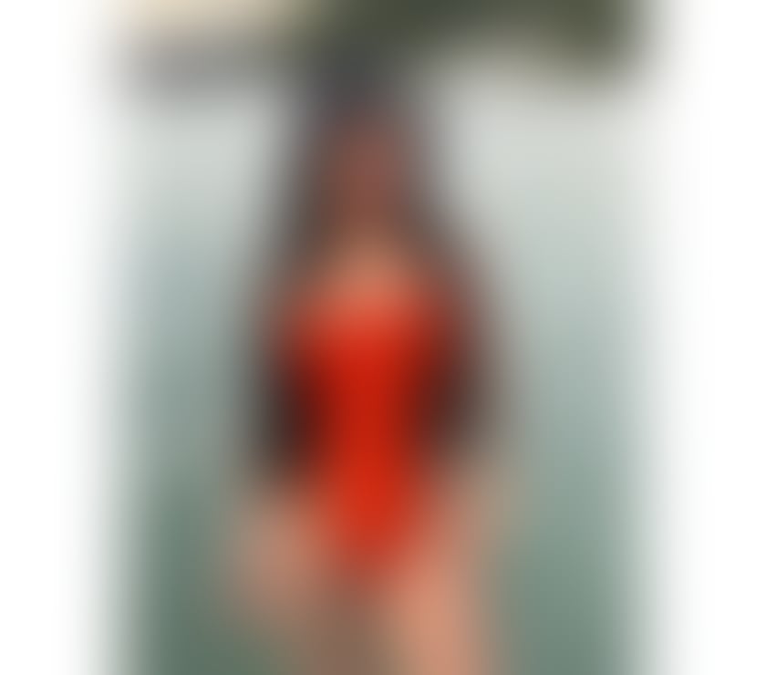 Escorts East London East Ham - East London - Photos for 💋 CHARMING, HOT AND IMPOSSIBLE TO FORGET 🔥