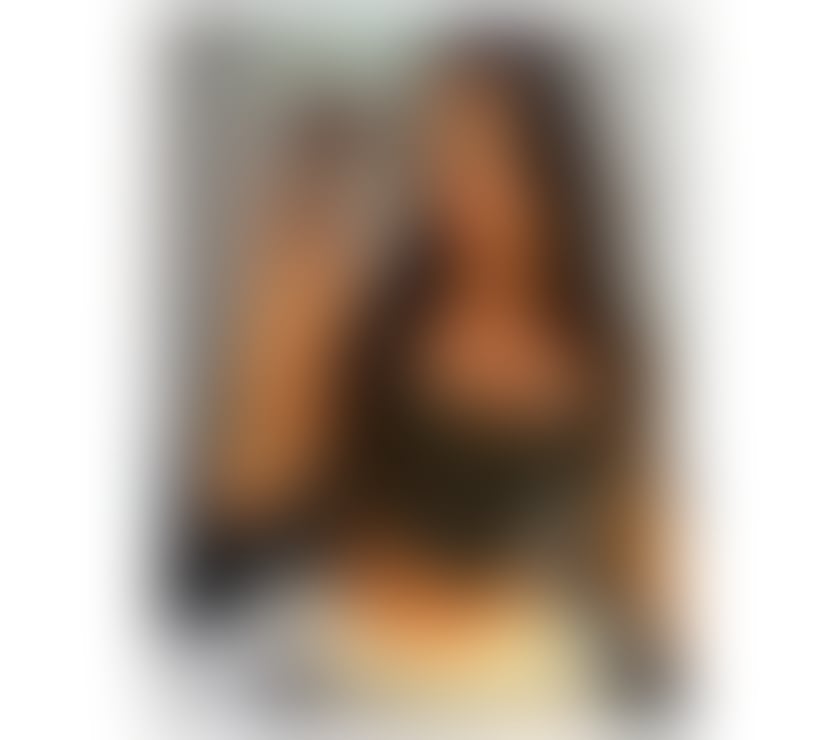 Escorts East London East Ham - East London - Photos for 💋 CHARMING, HOT AND IMPOSSIBLE TO FORGET 🔥