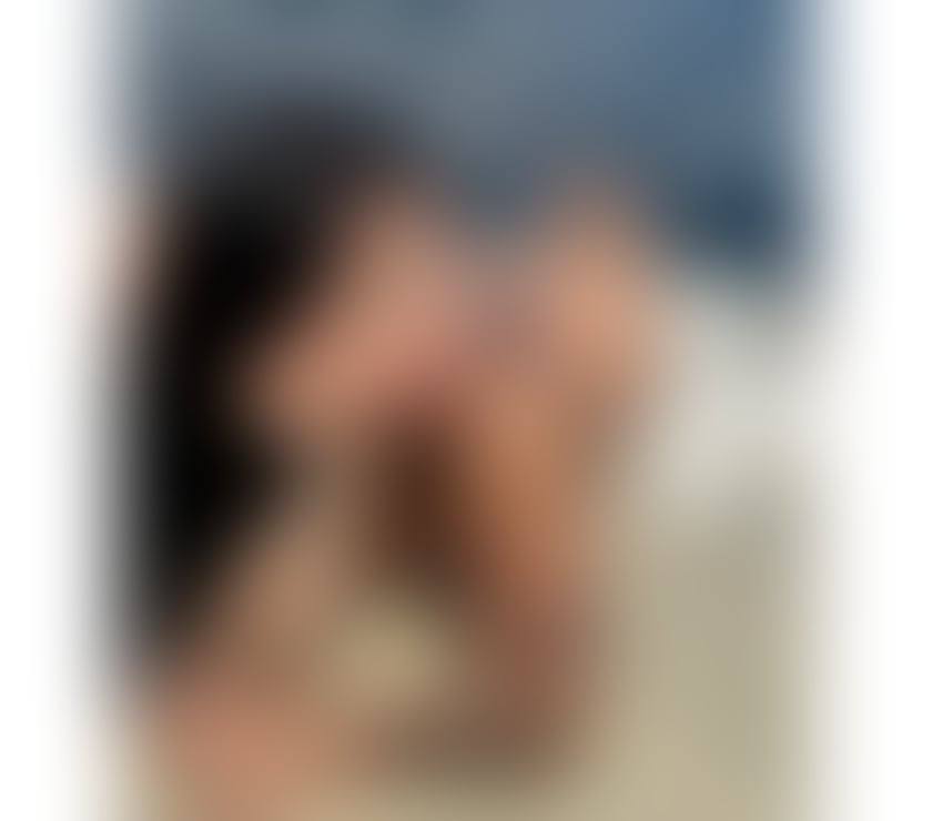 Escorts East London East Ham - East London - Photos for 💋 CHARMING, HOT AND IMPOSSIBLE TO FORGET 🔥