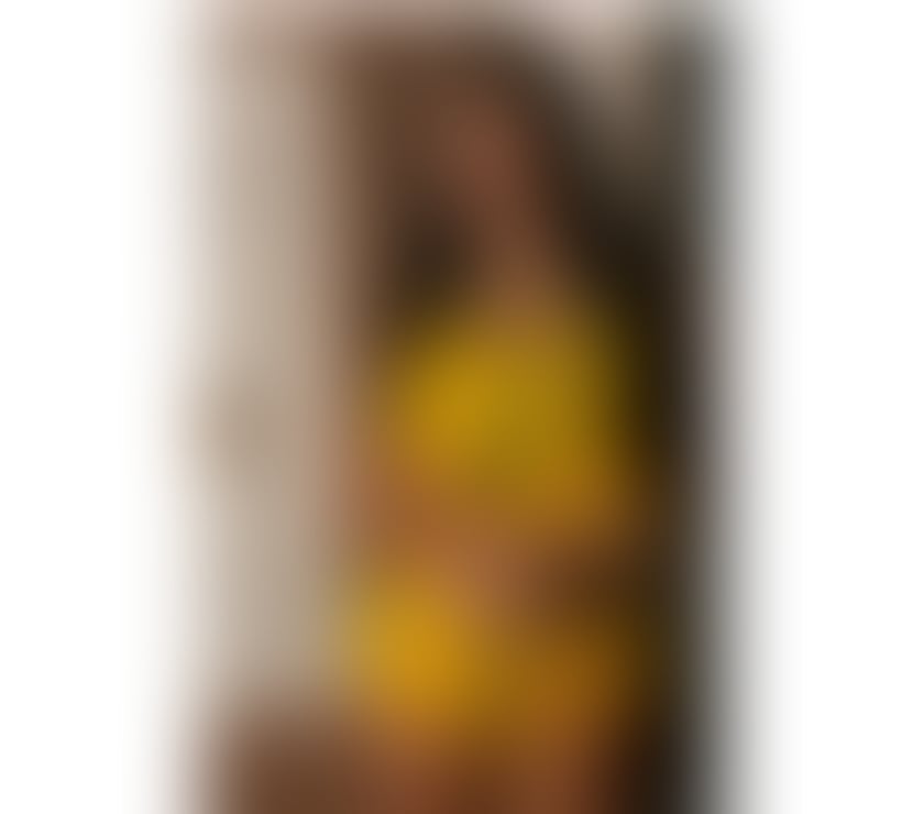 Escorts County Durham Darlington - Photos for Duda NEW IN TOWN 🇧🇷