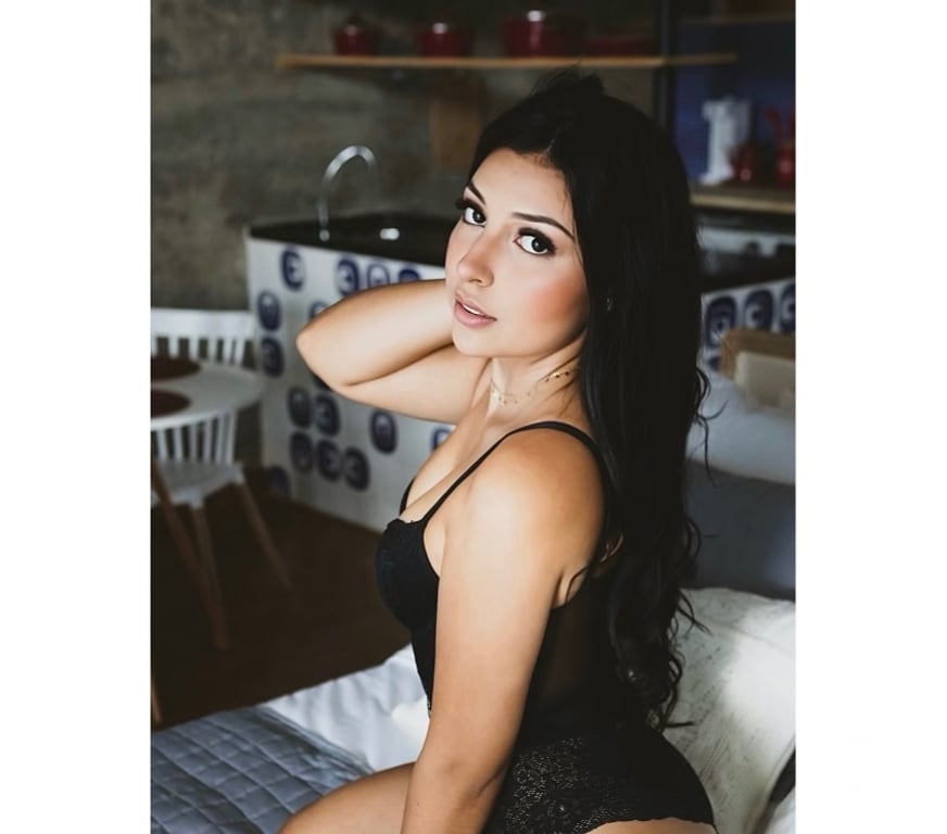 Escorts County Durham Darlington - Photos for Duda NEW IN TOWN 🇧🇷