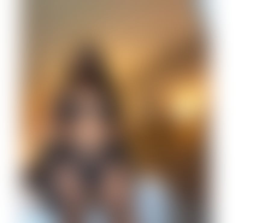 Trans Escorts Essex Thurrock - Essex - Photos for Miss TS Gabby 💋
