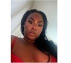 Grays - Thurrock - Essex โ Miss TS Gabby ๐