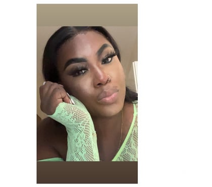 Trans Escorts Grays Thurrock - Essex - Photos for Miss TS Gabby 💋
