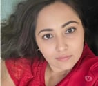 Wembley - Brent — Professional Massage Therapist
