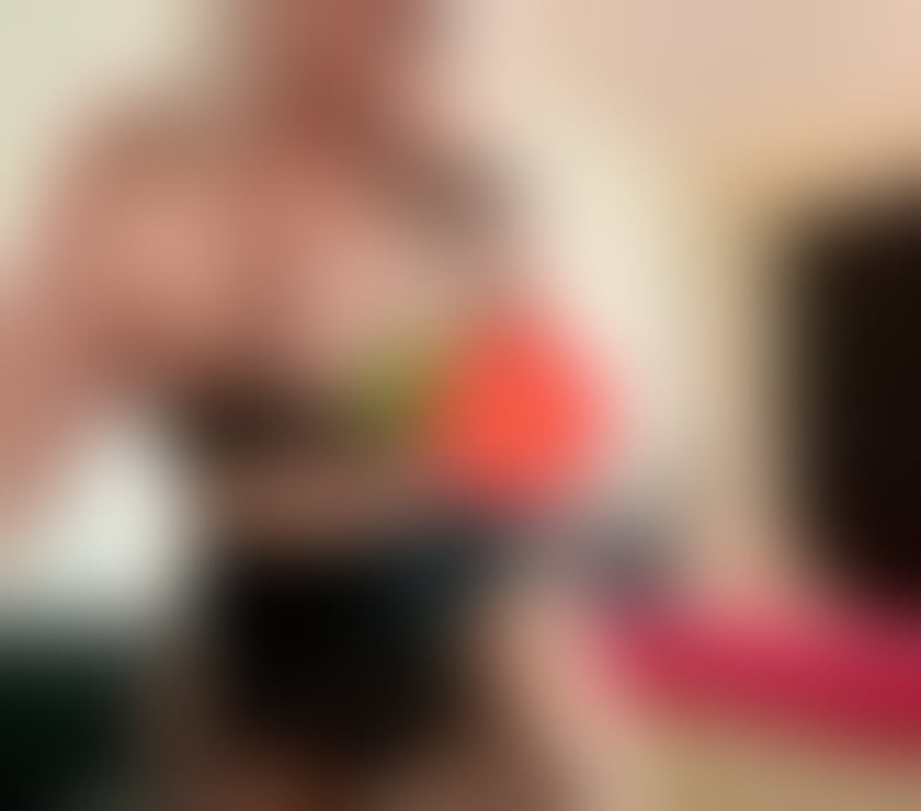 Escorts North West London Harrow - Photos for ❤️New blondy in london ❤️Natural big boobs