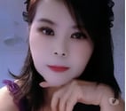 Eastbourne Town Centre - Eastbourne — Asian girl Nuru 🌹 Great service ❤️