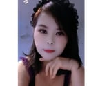 Eastbourne Town Centre - Eastbourne — Asian girl Nuru 🌹 Great service ❤️