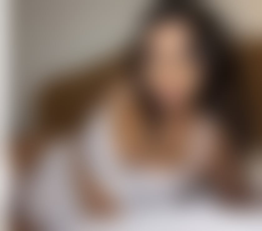 Escorts Tyne and Wear Sunderland - Photos for 🇧🇷🔥HOT BRAZILIAN🔥🇧🇷