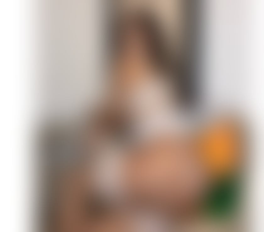 Escorts Tyne and Wear Sunderland - Photos for 🇧🇷🔥HOT BRAZILIAN🔥🇧🇷